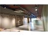 Commercial Showroom for Rent